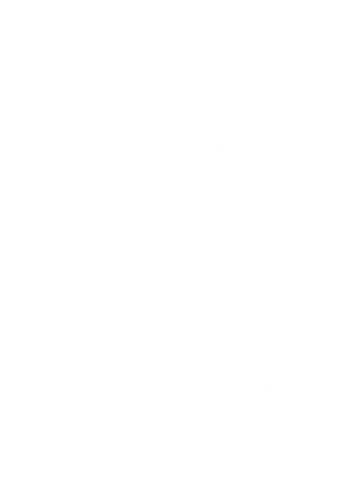 Bastard Brew & Food