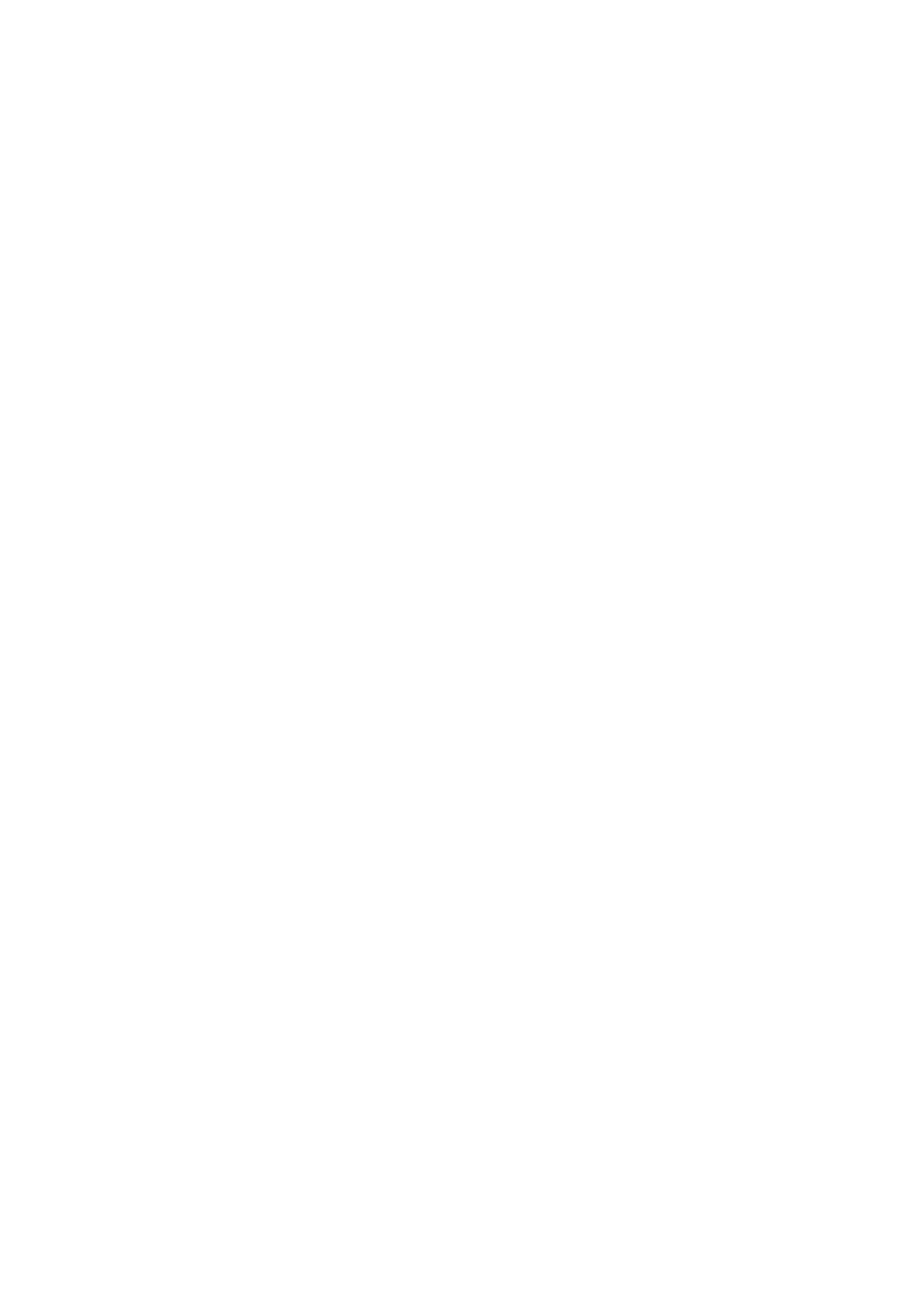 BASTARD-inverted